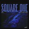 Square One (sleepy turtle Remix) - Benn&Sleepy Turtle