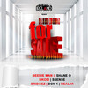 No Woman No Cry - Beenie Man&Ireland Boss&Blakkman&NKOSI&Abby Dallas