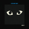 Hide Out (Radio Edit) - Cizzle Money Addict