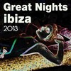 Do You Dream? - Amnesia&Rocho&DiNO