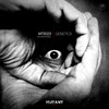 No Sleep (Original Mix) - XHEI