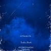 AFTERMATH (feat. Jonathan Sherrill & Michael Kumar) - SKYLIGHTS MAGICAL HARMONY&Jonathan Sherrill&Michael Kumar