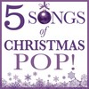 Last Christmas - Wham!