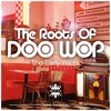 Who'll Be the Fool from Now On - The Marshall Brothers