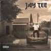 Just A Game (feat. Young Dru & Tajma) (Explicit) - Jay Tee&Young Dru&Tajma