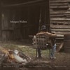 Days That End In Why - Morgan Wallen