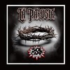 La Parusia (feat. Skunk One, Chino D, Mav, Brian Staks & Sal) (Explicit) - Sol Camp&Skunk One&Chino D&Mav&Brian Staks&Sal
