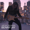 Just Say the Words - Benny Jay