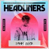 Sick and Tired - iann dior&mgk&Travis Barker