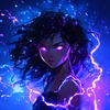 THROUGH THE NIGHT - M-T3CK
