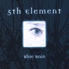 Sweet Solitude - 5th Element