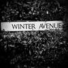 Winter Avenue - Aiden White