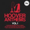 Get Lost (Original Mix) - Frank Farrell&Captain Tinrib