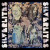 Dark And Magic Sky - Silverlites&Joseph Arthur&Peter Buck&Barrett Martin&Rich Robinson