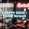 Fica Tranquila (Dennis DJ Remix) - Greg BBX&Tília&Dennis Dj