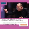No. 1. O du gießender Gott - Genia Kühmeier&Berlin Konzerthaus Orchestra&Hansjörg Albrecht