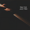 Iphone - New York Jazz Trio