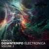 Processor Beats - Magnus Moone
