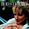 Young Turks - Rod Stewart