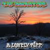 A Lonely Riff - The Innovators