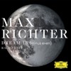 Dream 13 (minus even) (Radio Edit) - Clarice Jensen&Ben Russell&Yuki Numata Resnick&Max Richter