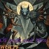 Ghost in the Dark - Wolff