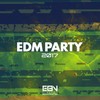 Where All The Lovers Go (EDM Mix) - Copamore&Mikey Shyne