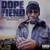 1987 (Explicit) - Dax&RRose RRome&Kritkal