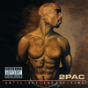 M.O.B. (Explicit) - 2Pac&Outlawz&Thug Life