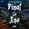 Final de ano (Explicit) - Mc Harim&Mc Flavinho JR&DJ W5&Prime Films