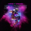 Rave Machine - Italobrothers&Captain Curtis