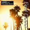 Feel Good - Jamie&Yolanda Selini
