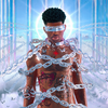 INDUSTRY BABY (Clean) - Lil Nas X&Jack Harlow
