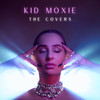 The Night - Kid Moxie&Phil Diamond