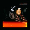 No Gimmicks (Explicit) - Suspect Otb