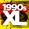 Maria Maria (Radio Mix) - Santana&The Product G&B