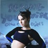 seeing you with other girls - Natalie Jane