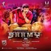 Darrnaka (Telugu) - Sagar&Anthony Daasan