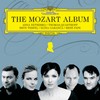 Mozart: Le nozze di Figaro, K. 492 / Act IV - 