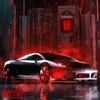 Three Six Five (Explicit) - Murci