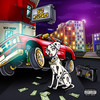 Cadela Comportada (Explicit) - NGC Daddy&Neo BXD&MC Lugu&2m Real