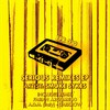 Retrospective (Fabian Argomedo Remix) - Smoke Sykes