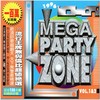 Mission Impossible Theme - DJ Dado