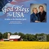 God Bless The USA (Live) - Ivan Parker