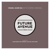 Outta Control (Steve Finney Remix) - K3SARA&SLIDER (SL)&Steve Finney