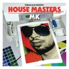 I Want To Thank You (MK Mix) - LaTrece