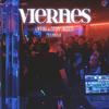 VIERNES (feat. Nevy Allen) (Explicit) - Off 66&NEVY ALLEN