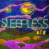 Sleepless - Weslee