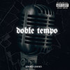 Doble tempo (Explicit) - Berkano&Lucho MZX&Cutie C