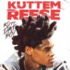 Trap Hobby - KuttEm reese&Bobby Fishscale
